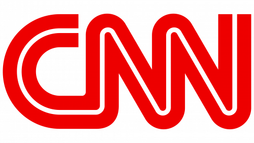 CNN-logo-500x281