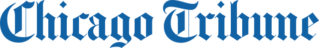 chicago_tribune_logo