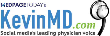 kevin_md_logo