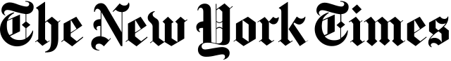 new_york_times_logo