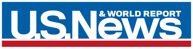us_news_logo