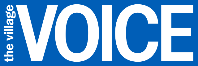 village_voice_logo