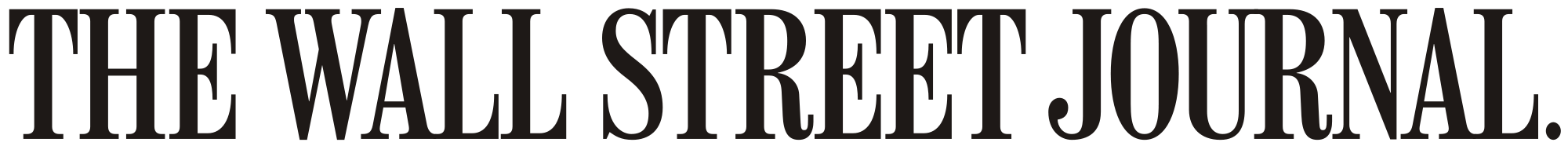 wall_street_journal_logo