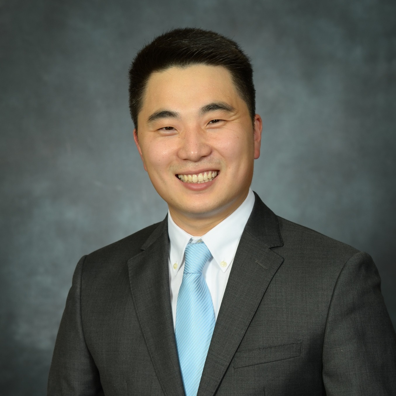 Dr. Jae MedEdits