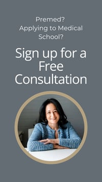 Free consultation