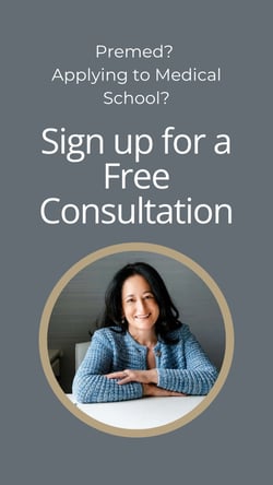 MedEdits Free Consultation