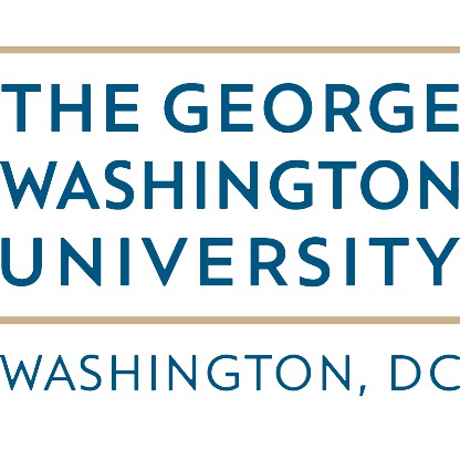 George-Washington-University