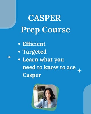 casper_course