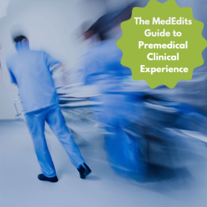 premed_clinical_experience_guide