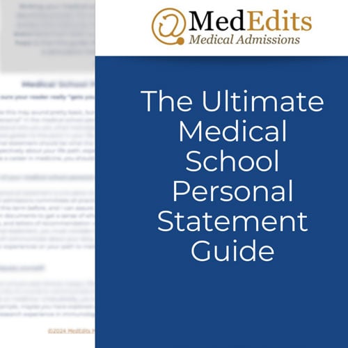ultimate_personal_statement_guide