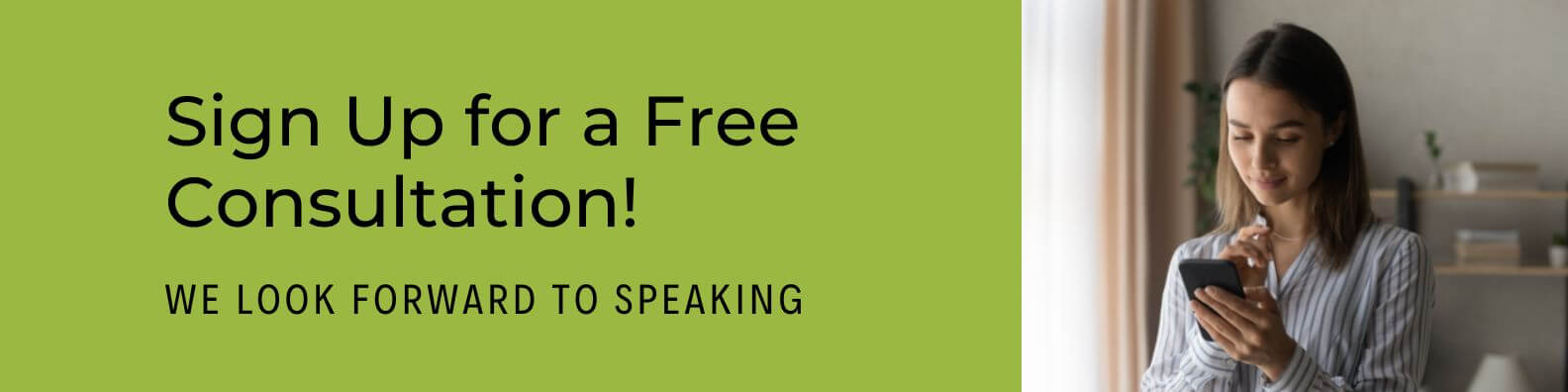 MedEdits Free Consultation