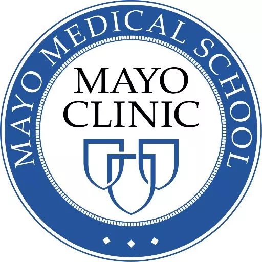 Mayo-Medical-School-Rochester-MN-Interview-Prep