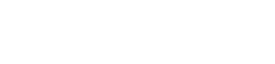 MedEdits-Logo-white