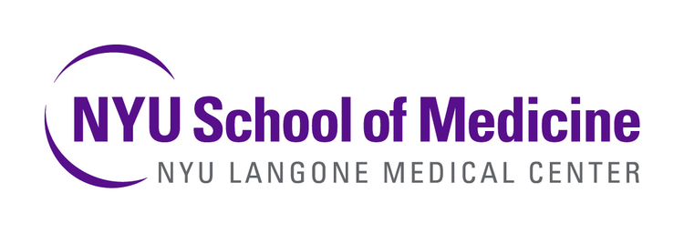 New-York-University-School-of-Medicine-Interview-Prep