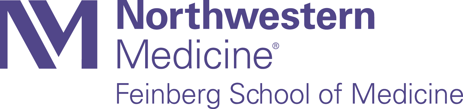 Northwestern-University-The-Feinberg-School-of-Medicine-Interview-Prep