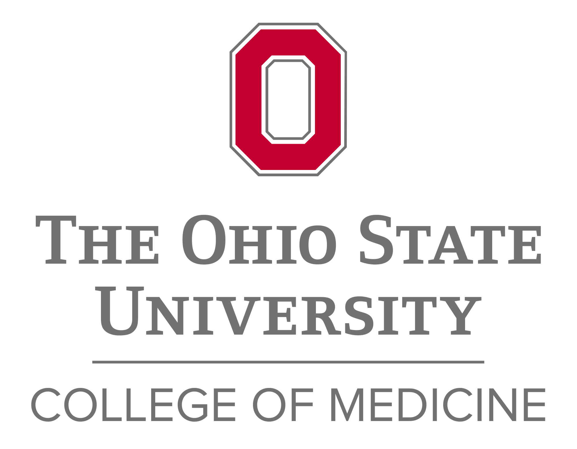Ohio-State-University-College-of-Medicine-Interview-Prep