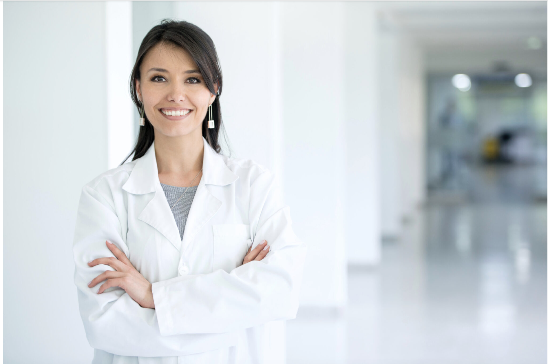 Best Medical School Letters of Recommendation