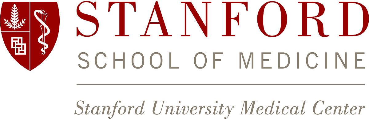 Stanford-University-School-of-Medicine-Interview-Prep