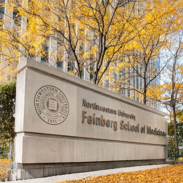 northwestern_feinberg