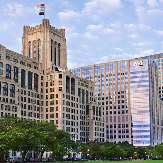 northwestern_university