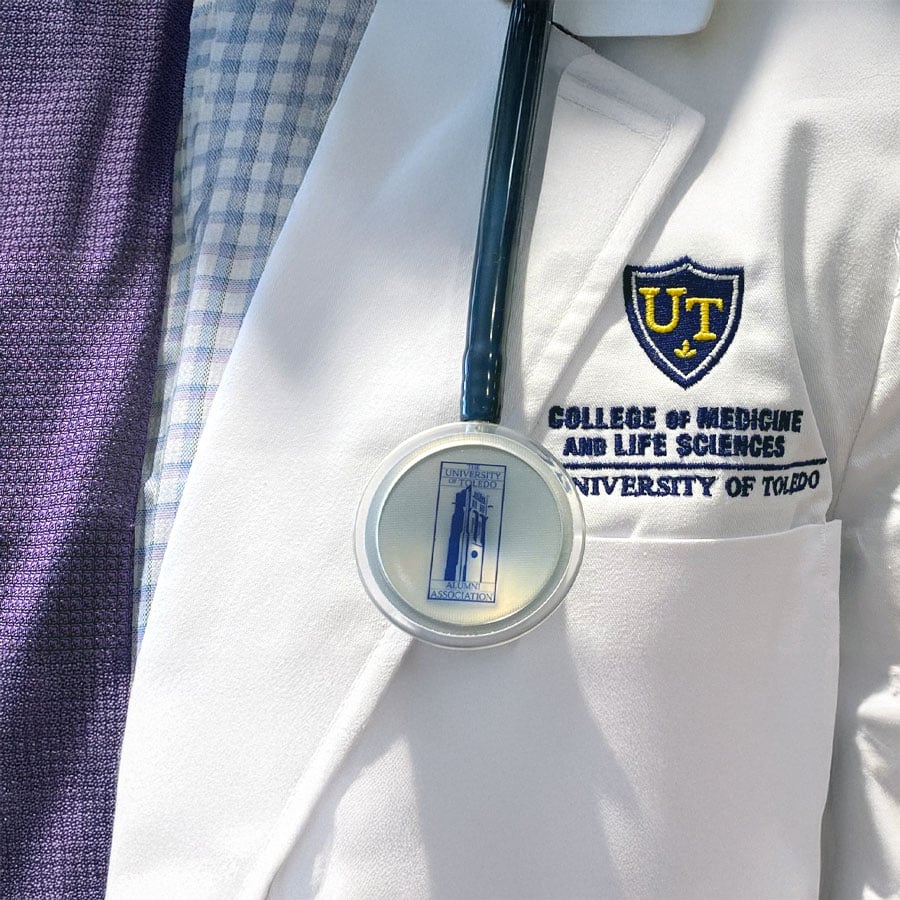 toledo_medstart2