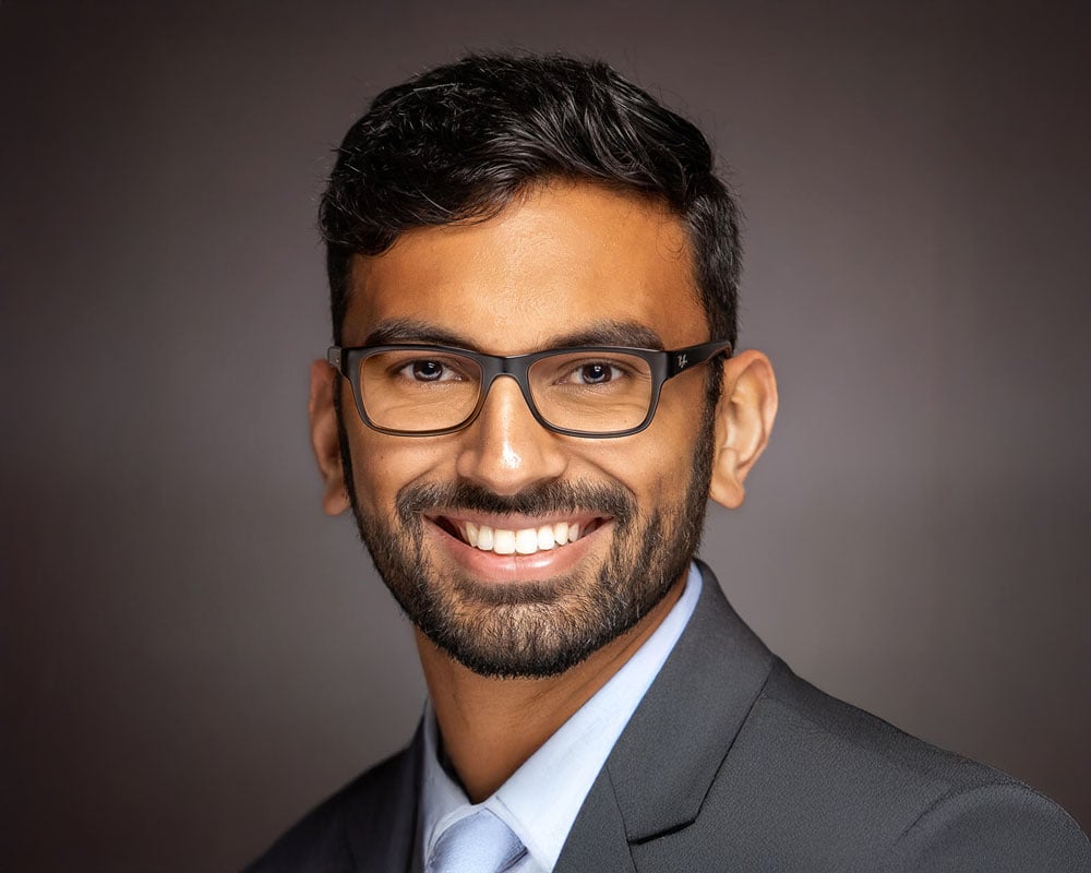 dr_rohit