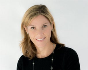 laurie