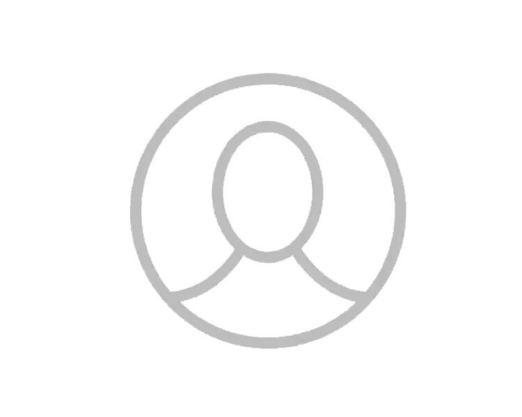 team_placeholder_white