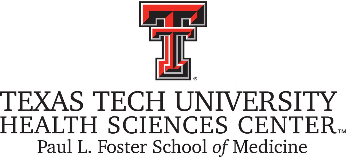 Texas-Tech-University-Health-Sciences-Center-Paul-L.-Foster-School-of-Medicine-Secondary-Essay