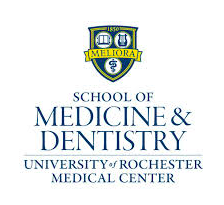 The-Rochester-Early-Medical-Scholars-REMS-EAP-at-The-University-of-Rochester-copy