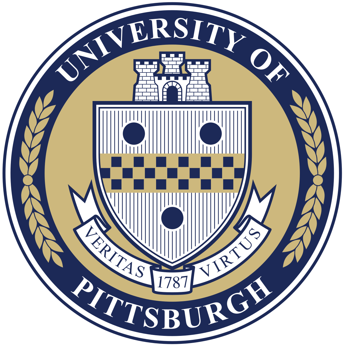 The-University-of-Pittsburgh-School-of-Medicine’s-Guaranteed-Admit-Program-GA-1