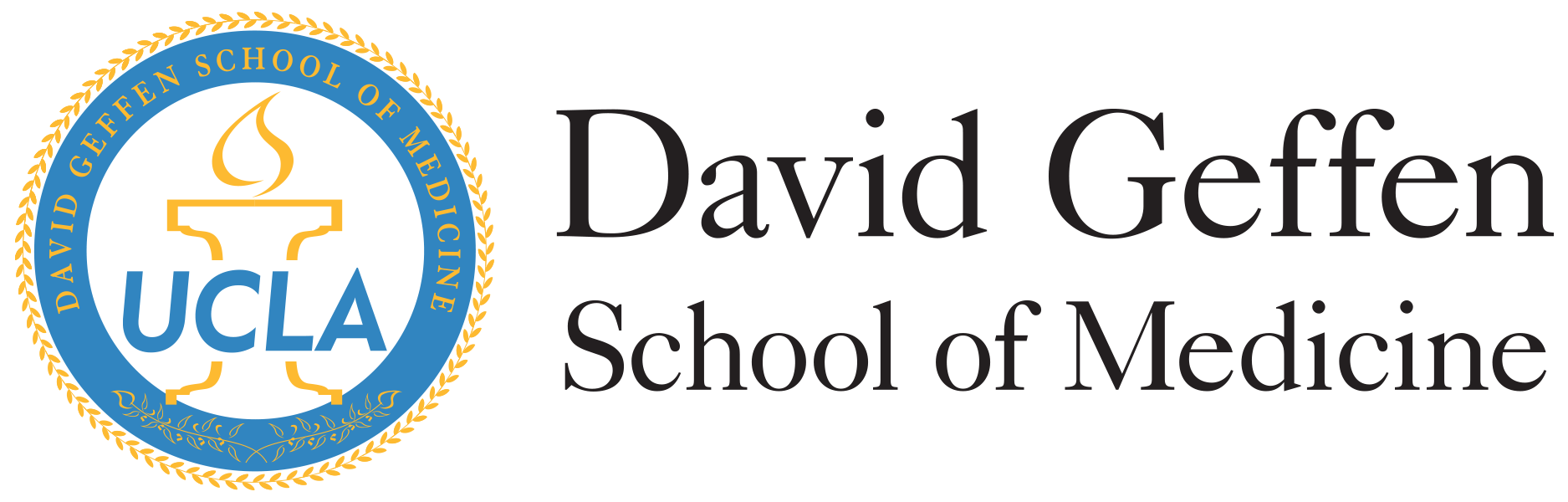 University-of-California-Los-Angeles-David-Geffen-School-of-Medicine-Interview-Prep
