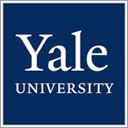 Yale-University-New-Haven-CT