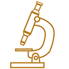application_icon