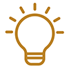 brainstorming_icon