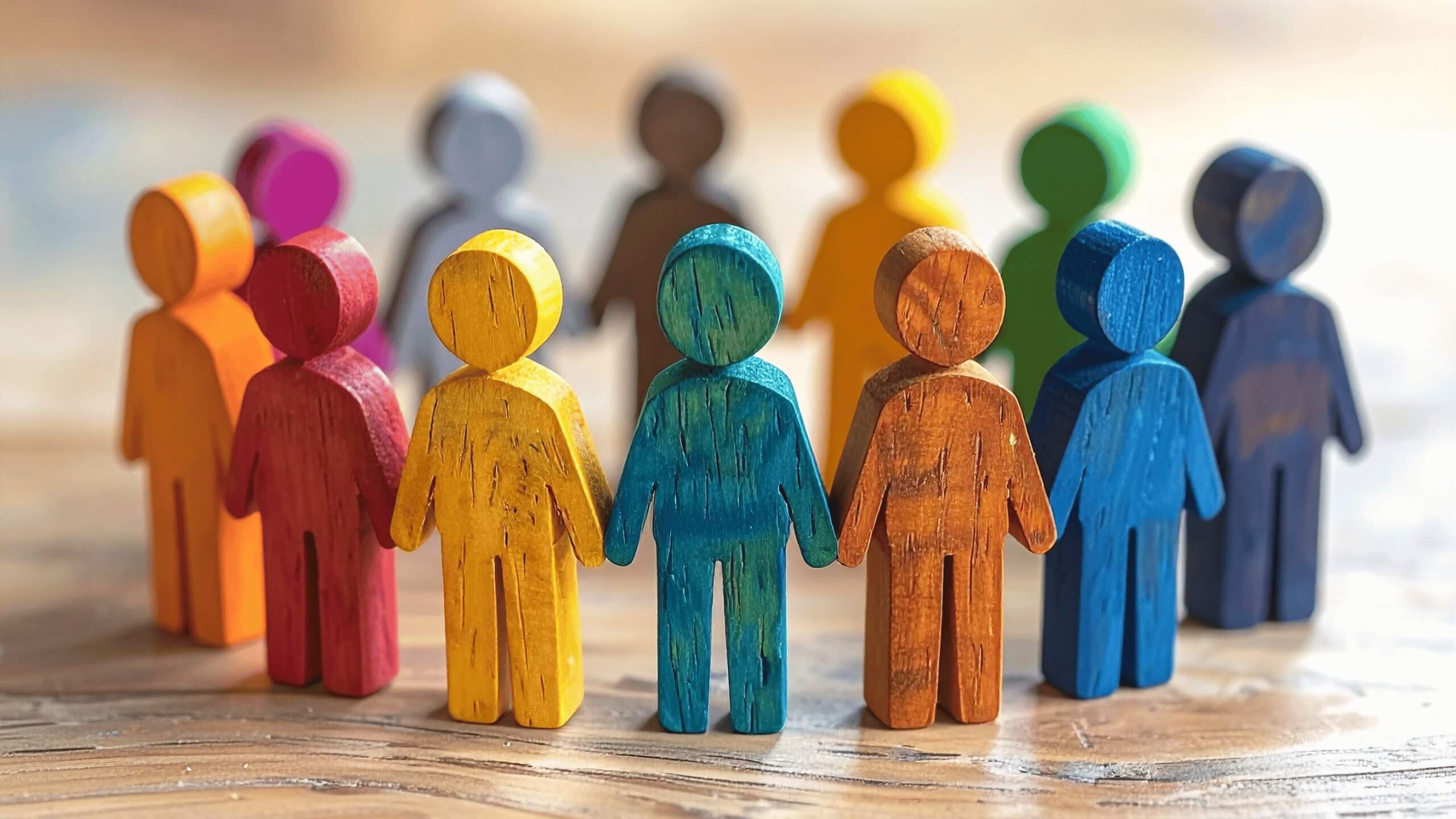 AMCAS Category: Community Health Advocacy