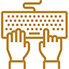 course_rep_icon