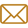 letter_icon