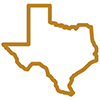 map_new_icon