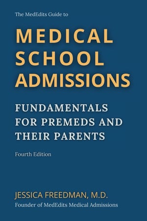 medical_school_admissions_book-front