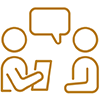 mock_interview_icon