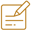personal_icon