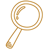 review_icon