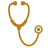 school_list_icon