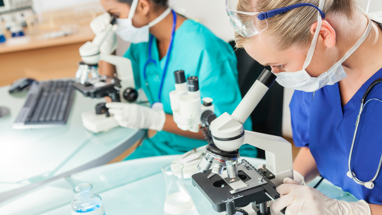 How to Get Into Columbia Medical School: Ultimate Guide