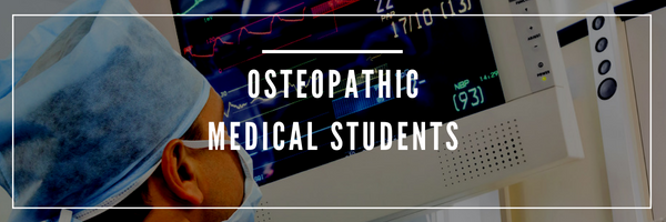 Anesthesia Residency Match