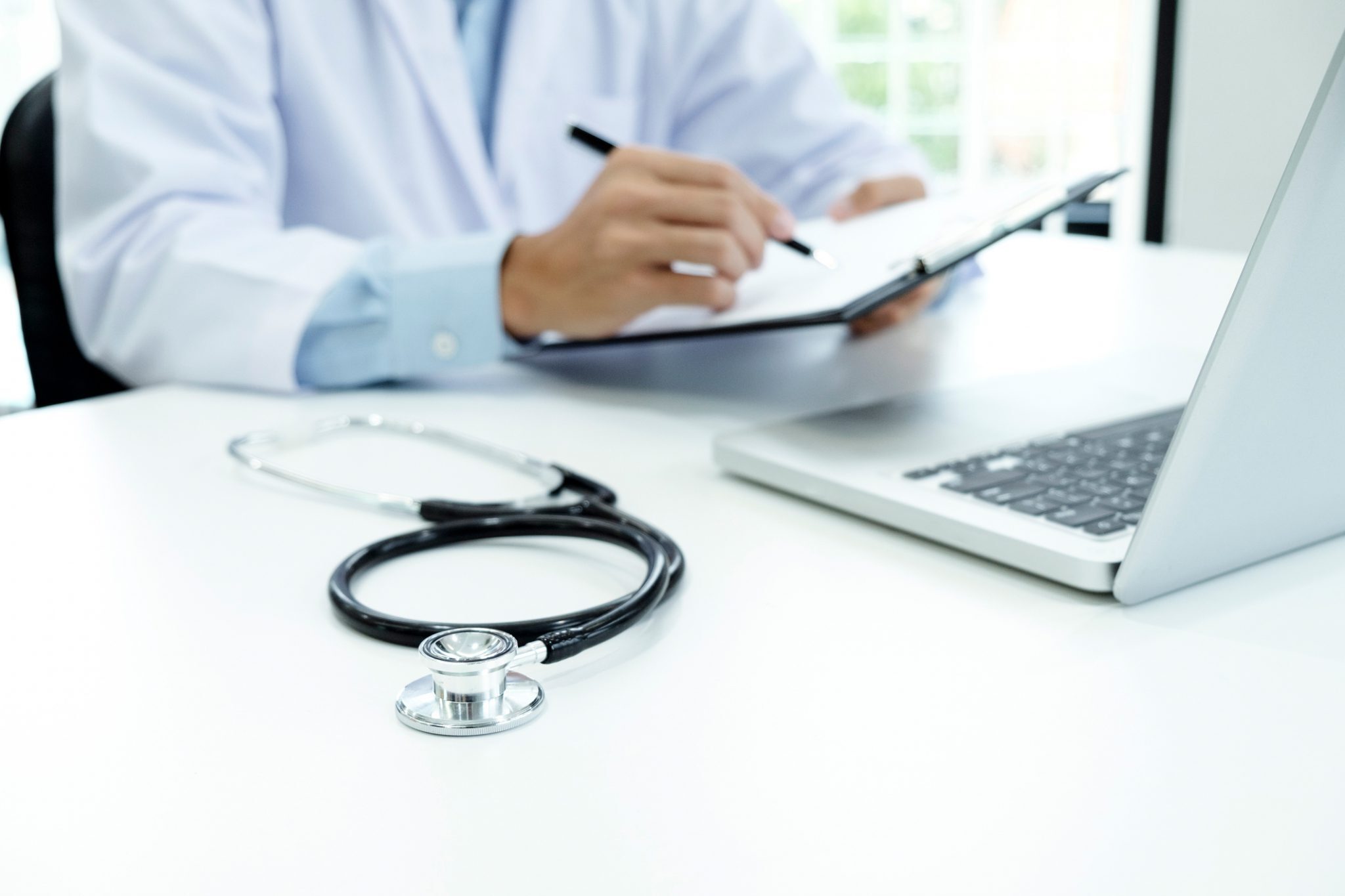 Family Medicine Residency Match: Beat more than 4400 Applications