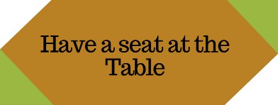 Benefits of attending a new medical school: HaveaSeat