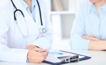 Internal Medicine Residency Match