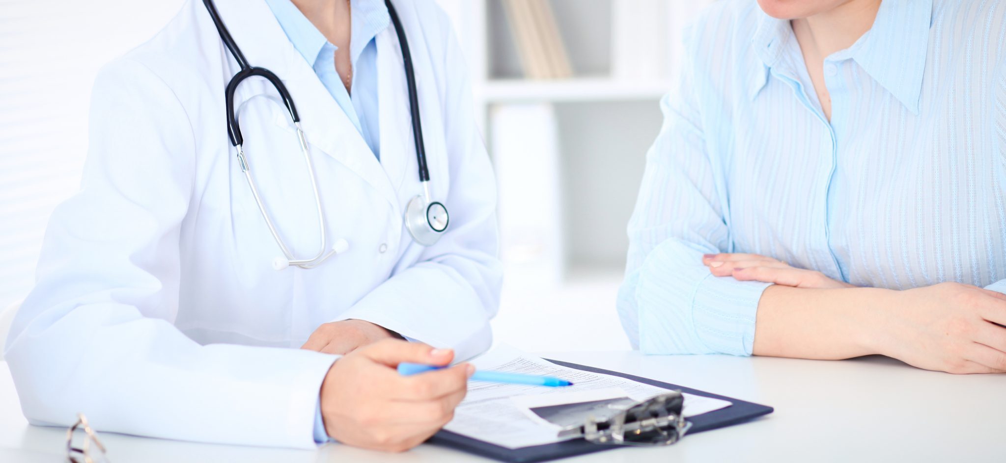 Internal Medicine Residency Match: Beat more than 15,000 Applications (2024-2025)